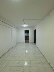 Blk 535 Bedok North Street 3 (Bedok), HDB 2 Rooms #590831841